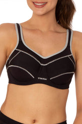 Triaction Performance W - Triumph - Genevieve's Wardrobe